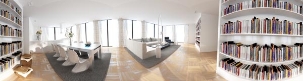 Проект 3d дизайна комнаты Проект 3d дизайна комнаты