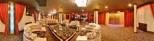Киев. Арт-отель "Баккара" Киев. Арт-отель "Баккара"
