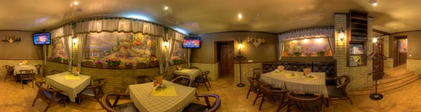 �������. ��������/������� "Bellagio" ��. ������� 20/13.