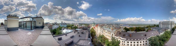 Киев. Десятинная 11. Продажа квартир без комиссии. Киев. Десятинная 11. Продажа квартир без комиссии.