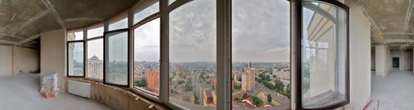 Киев. Продаётся квартира на Дмитриевской 69 Киев. Продаётся квартира на Дмитриевской 69