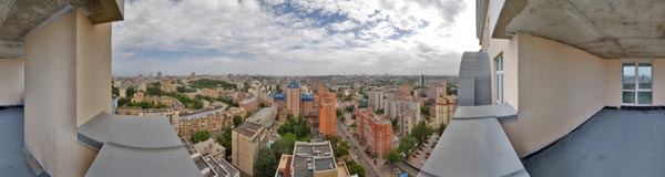 Киев. Продажа квартиры на Дмитриевской 80 Киев. Продажа квартиры на Дмитриевской 80