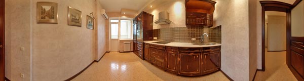 Киев. Продаётся квартира на Днепровской набережной 19 Киев. Продаётся квартира на Днепровской набережной 19
