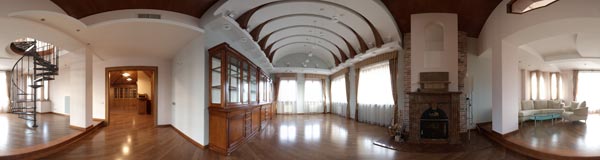 Киев. Аренда дома. Центр Киева. Цимбалов Яр Киев. Аренда дома. Центр Киева. Цимбалов Яр
