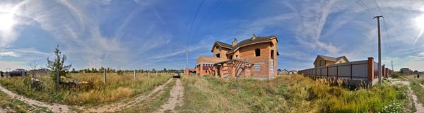 Киев. Продаётся дом под Киевом в Осещине Киев. Продаётся дом под Киевом в Осещине