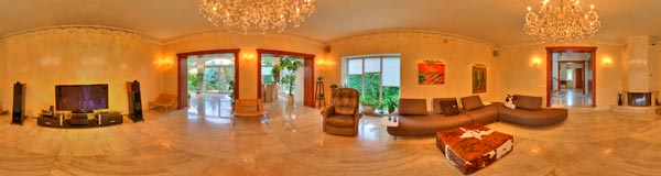 Киев. Продажа/обмен дома Нивки. Киев. Продажа/обмен дома Нивки.