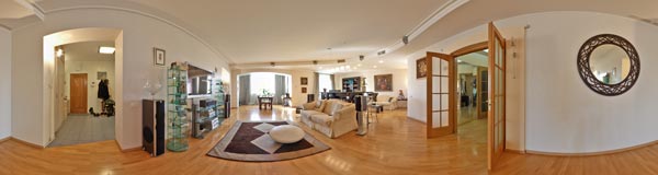 Киев. Аренда Квартиры на Драгомирова Киев. Аренда Квартиры на Драгомирова