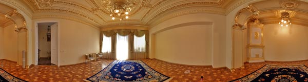 Киев. Аренда/Продажа квартиры на Ул. Шота Руставели 22а Киев. Аренда/Продажа квартиры на Ул. Шота Руставели 22а