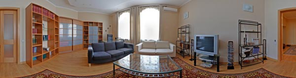 Киев. Продаётся квартира на Большой Васильковской 23 Киев. Продаётся квартира на Большой Васильковской 23