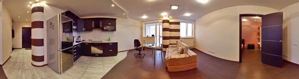 Харьков. Продается квартира на Гагарина 43/1 Харьков. Продается квартира на Гагарина 43/1