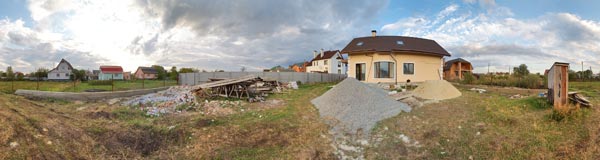 Киев. Продажа дома в Гнидыне Киев. Продажа дома в Гнидыне