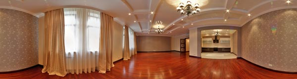 Киев. Продаётся квартира на Гоголевской 4 Киев. Продаётся квартира на Гоголевской 4