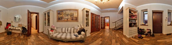 Киев. Продажа дома в Гореничах Киев. Продажа дома в Гореничах