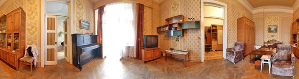 Киев. Продажа. Квартира, ул. Горького 26 Киев. Продажа. Квартира, ул. Горького 26