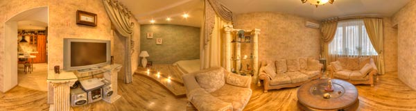 Киев. Продается 1 комнатная квартира Героев Сталинграда 4 Киев. Продается 1 комнатная квартира Героев Сталинграда 4