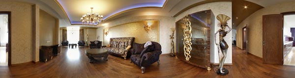Киев. Продаётся квартира на Грушевского 9а 10 этаж Киев. Продаётся квартира на Грушевского 9а 10 этаж