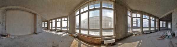 Киев. Продажа квартиры-студии. ул Грушевского 9а, 12 этаж Киев. Продажа квартиры-студии. ул Грушевского 9а, 12 этаж