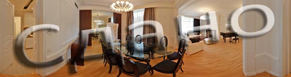 Киев. Аренда/Продажа квартиры на Грушевского 9а, 2-й этаж Киев. Аренда/Продажа квартиры на Грушевского 9а, 2-й этаж