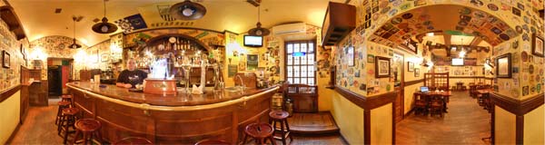 Харьков. Irish Pub на Мироносицкой 46 Харьков. Irish Pub на Мироносицкой 46