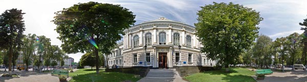 Национальная юридическая академия им. Ярослава Мудрого Национальная юридическая академия им. Ярослава Мудрого