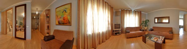Киев. Продажа квартиры на Крещатике 21 Киев. Продажа квартиры на Крещатике 21
