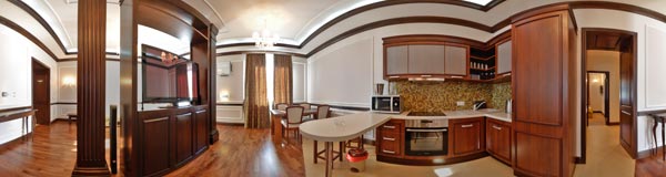 Киев. Посуточная аренда квартиры на Крещатике 17. Киев. Посуточная аренда квартиры на Крещатике 17.
