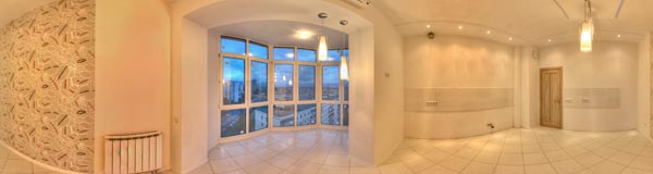 Киев. Продажа квартиры. Киев. Продажа квартиры.