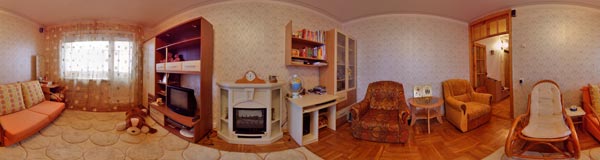 Харьков. Продается квартира на Командарма Корка. Харьков. Продается квартира на Командарма Корка.
