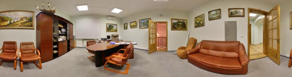 Киев. Аренда офиса на Мичурина Киев. Аренда офиса на Мичурина