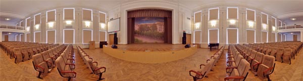 Днепропетровск. Академия таможенной службы Украины. Днепропетровск. Академия таможенной службы Украины.