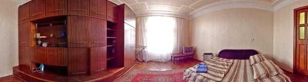 Харьков. Посуточная аренда квартиры пр. Московский 5 Харьков. Посуточная аренда квартиры пр. Московский 5