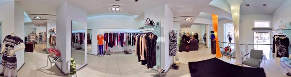Харьков. Mainstream Fashion Group Харьков. Mainstream Fashion Group