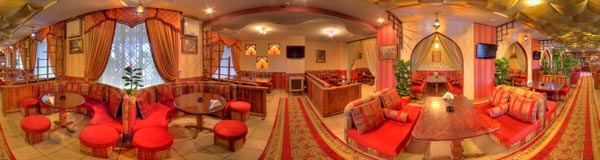 �������. ���� ����� ���/Naama Bay �� ������ ������� 12