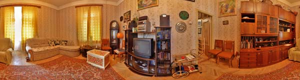 Киев. Продаётся квартира на Саксаганского 117 Киев. Продаётся квартира на Саксаганского 117