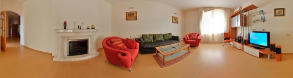 Киев. Продажа/Аренда. Квартира. Ул. Ковпака,17 Киев. Продажа/Аренда. Квартира. Ул. Ковпака,17