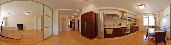 Киев. Продаётся квартира на Черновола 20 Киев. Продаётся квартира на Черновола 20