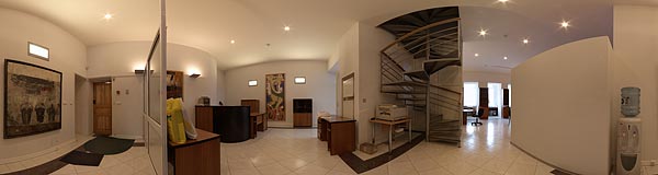 Киев. Аренда/Продажа. Офис. ул. Пушкинская 21 Киев. Аренда/Продажа. Офис. ул. Пушкинская 21
