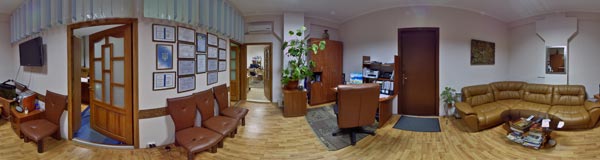 Харьков. Продажа офиса в центре. Харьков. Продажа офиса в центре.