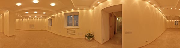 Киев. Продажа офисного помещения на К.Гордиенко 4 Киев. Продажа офисного помещения на К.Гордиенко 4