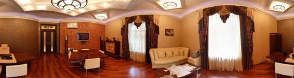Одесса. Продажа офиса на Гоголя 21. Одесса. Продажа офиса на Гоголя 21.
