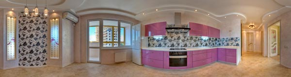 Киев. Продажа квартиры ЖК "Park Avenue" на просп. 40-летия Октября, 62. Киев. Продажа квартиры ЖК "Park Avenue" на просп. 40-летия Октября, 62.