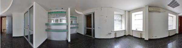 Киев. Аренда. офиса Подол. ул. Хоревая Киев. Аренда. офиса Подол. ул. Хоревая