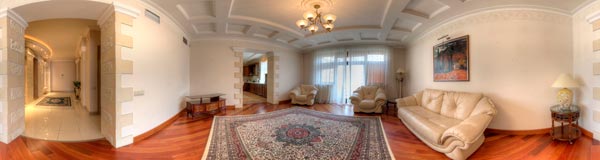 Киев. Продажа квартиры на Паторжинского 14. Киев. Продажа квартиры на Паторжинского 14.