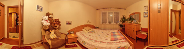 Харьков. Продажа Квартиры на Пр. Победы 48 Харьков. Продажа Квартиры на Пр. Победы 48