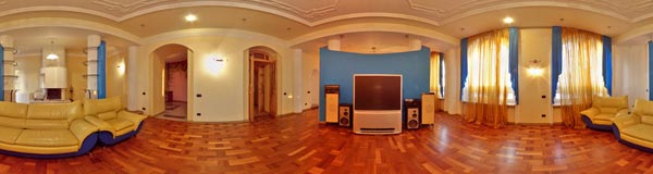 Харьков. Посуточная аренда квартиры Рымарская 22. Харьков. Посуточная аренда квартиры Рымарская 22.