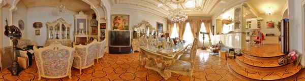 Киев. Аренда/Продажа. Квартира. ул.Шота Руставели 22а Киев. Аренда/Продажа. Квартира. ул.Шота Руставели 22а