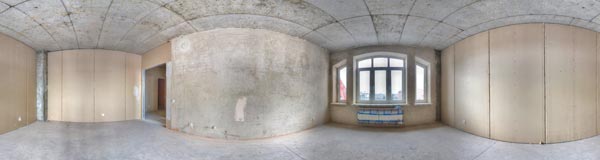Киев. Продажа квартиры на Щекавицкой 30/39 Киев. Продажа квартиры на Щекавицкой 30/39
