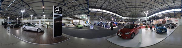 Киев. Виртуальный тур по выставке SIA 2010 27-30 мая. Киев. Виртуальный тур по выставке SIA 2010 27-30 мая.