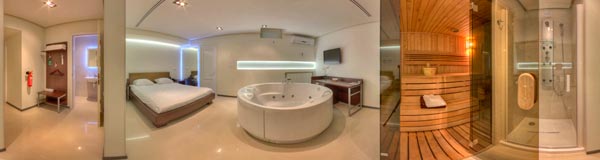 Харьков. SPA-отель переулок Социалистический, 25-А. Харьков. SPA-отель переулок Социалистический, 25-А.