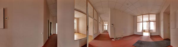 Киев. Аренда/продажа. Офис. Ул. Владимирская, 48-а Киев. Аренда/продажа. Офис. Ул. Владимирская, 48-а